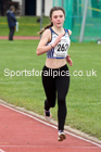 800 metres, NECAA Open Meeting, Morpeth, Sunday, October 18th. David T. Hewitson/Sports for All Pics